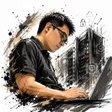 Sideproject